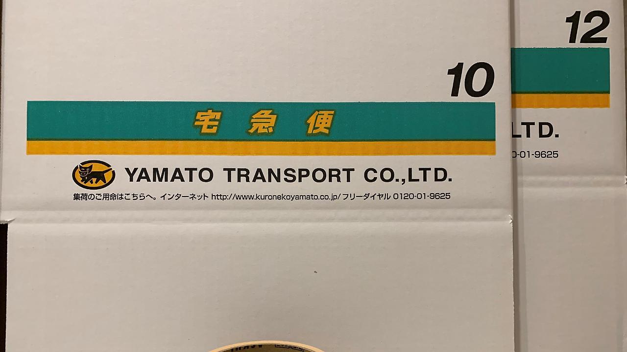スマイルホテル大阪中之島 エクステリア 写真